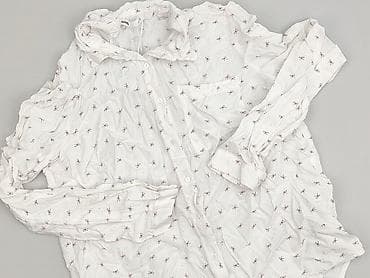 Sinsay, Women`s shirt, size L at lalafo.pl Sinsay, Women`s shirt, size L