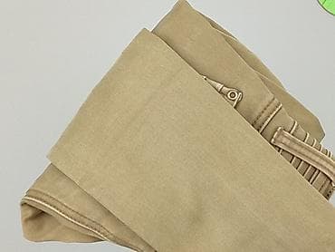 jeans cos: Jeansy damskie, rozmiar XS — 8