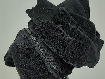 nike t shirty tech flece: Bluza z kapturem damska, rozmiar S — 6