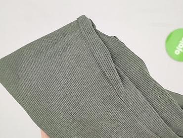 spódnice cleo: H&M Divided, Spódnica damska, rozmiar XS — 5