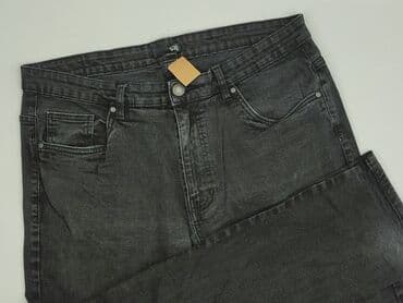 mango tshirt: VRS, Jeansy dla mężczyzn, rozmiar XL — 1