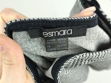 esmara koszula damska: Esmara, T-shirt damski, rozmiar XS — 4