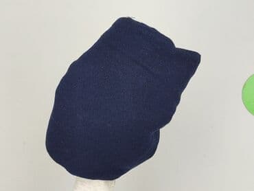 tweed spódnice: UP2Fashion, Spódnica damska, rozmiar S — 5