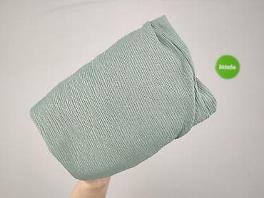 cdg polska: SMOG, Damska koszulka polo, rozmiar 2XL — 6