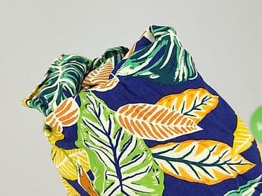 spodnie mango claudia: F&F, Bluzka damska, rozmiar 2XL — 6