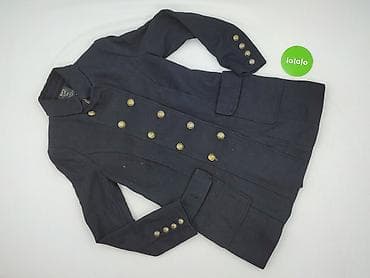 plaszcz zara: Zara, Płaszcz damski, rozmiar L — 2