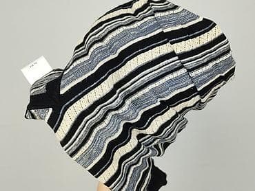 second hand onlie: NEXT Petite, Sweter damski, rozmiar 2XL — 6