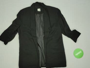 lindex kurtka damska: Lauren Ralph Lauren, Marynarka damska, rozmiar S — 2