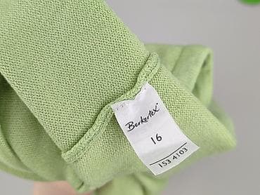 kurtka vinted: Kardigan damski, rozmiar XL — 4