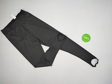 stan body: Sinsay, Legginsy Sportowe damskie, rozmiar L — 2