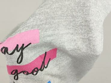 nirvana t shirty oversized: Tu, Світшот жіночий, розмір L — 5