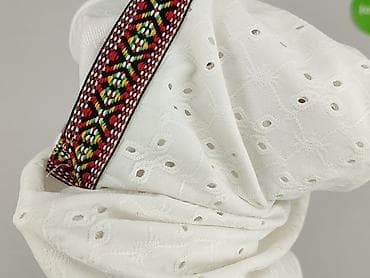 bluzka harley davidson: Bluzka damska, rozmiar M — 5