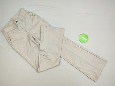 pulz jeans: Calzedonia, Spodnie materiałowe damskie, rozmiar XS — 2