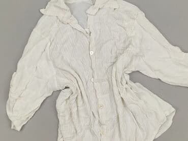 Women`s shirt, size S at lalafo.pl Women`s shirt, size S