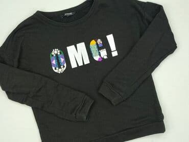 t shirty z psem: Reserved, Women`s sweatshirt, size M (EU 38) — 1