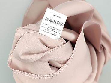 sophia webster: Rose, Sukienka damska, rozmiar S — 7