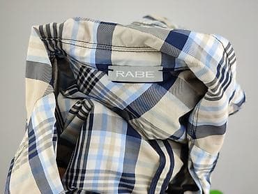 ára: Rabe, Marynarka damska, rozmiar XL — 4