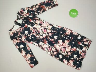 rzeszów sukienki wizytowe: H&M, Sukienka damska, rozmiar XS — 2