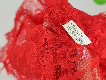 clark bielizna: Koszula nocna damska, rozmiar S — 4