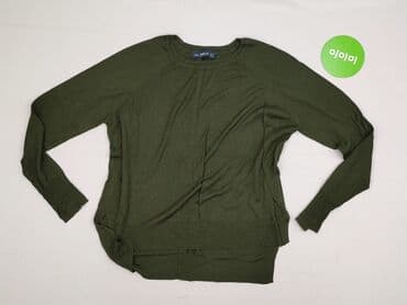 koszulka z bambusem zara: Zara, Sweter damski, rozmiar M — 2