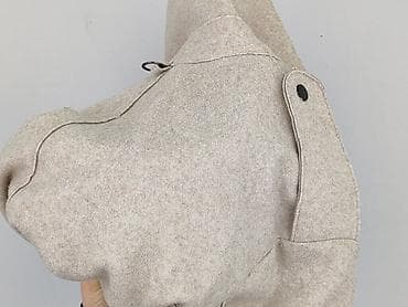 tk max kurtki: Mohito, Kurtka przejściowa damska, rozmiar S — 7