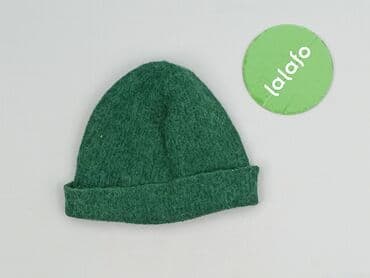 czapka zimowa arcteryx: Czapka, stan - Bardzo dobry — 2