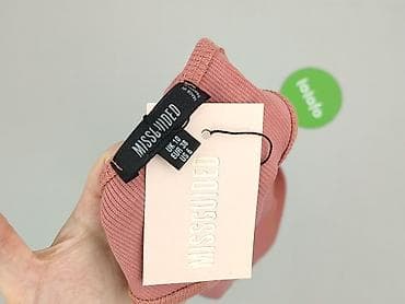 missguided strona: Missguided, Top damski, rozmiar M — 5