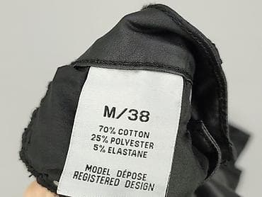 shadow buty: Jeansy damskie, rozmiar M — 5