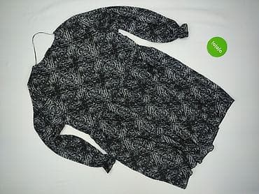 monari: Janina, Sukienka damska, rozmiar 3XL — 3