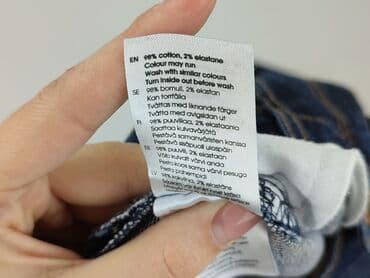 jeansy lindex: Lindex, Jeans for women — 7