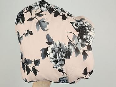 rotate sukienki: Atmosphere, Sukienka damska, rozmiar L — 5