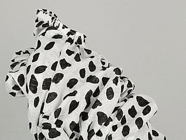 cytrynowe bluzki: Boohoo, Bluzka damska, rozmiar XL — 6