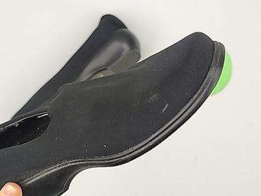 trampki muminki: Zona, Półbuty damskie, rozmiar 38 — 7