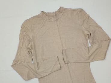 Women`s golf, size S (EU 36)