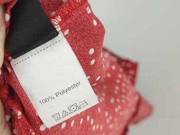 shein sukienka fioletowa: Shein, Sukienka damska, rozmiar XS — 5