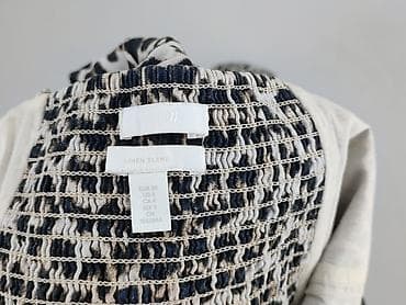 clothing second hand: H&M, Sukienka damska, rozmiar S — 4