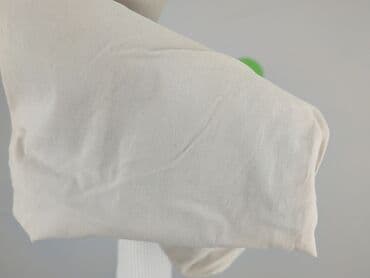 pier one kapcie: Street One, Spodnie materiałowe damskie, rozmiar L — 7