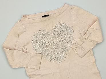 viola piekut olx: Mohito, Sweter damski, rozmiar S — 1