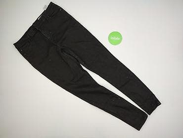 mango jeans straight leg: Vero Moda, Jeansy damskie, rozmiar 2XL — 2