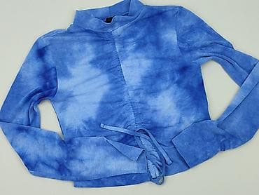 cropp golf: Bluzka damska, rozmiar S — 1