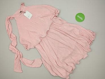 halter: Mohito, Sukienka damska, rozmiar L — 2