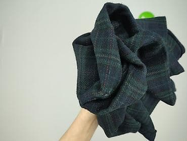 reserved boyfriend: Spodnie materiałowe damskie, rozmiar S — 4