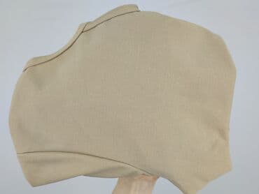 t shirt yourturn: T-shirt damski, rozmiar S — 4