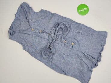 kombinezon damski zimowy decathlon: Esmara, Kombinezon damski, rozmiar XL — 2