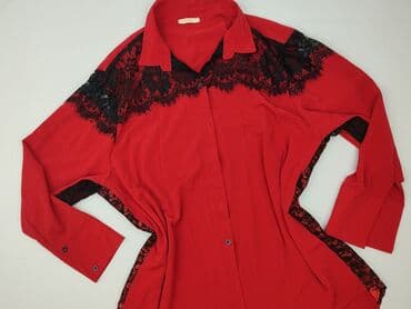 solar tuniki: Tunika damska, rozmiar One size — 1