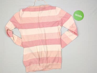 candy.pl ubrania: House, Kardigan damski, rozmiar S — 3