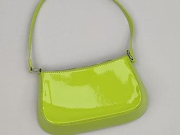 Torebka, stan - Idealny