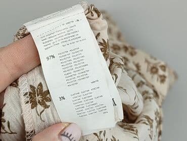 winted sukienki: Sinsay, Women`s dress, XS at lalafo.pl — 5 winted sukienki: Sinsay, Women`s dress, XS — 5