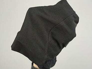 dekolt serce: Shein, T-shirt damski, rozmiar L — 6