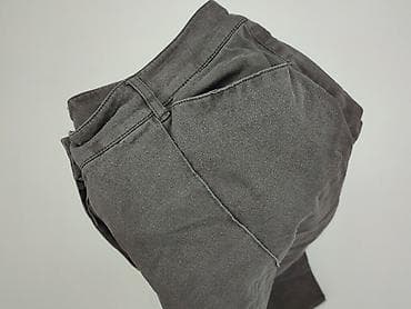 extra me: Spodnie materiałowe damskie, rozmiar XL — 7